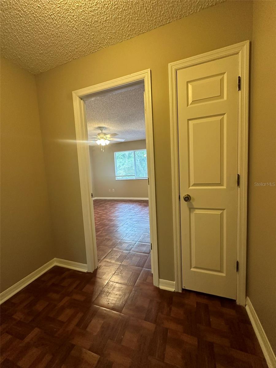 Image 13 of 21 For 2422 4th Terrace