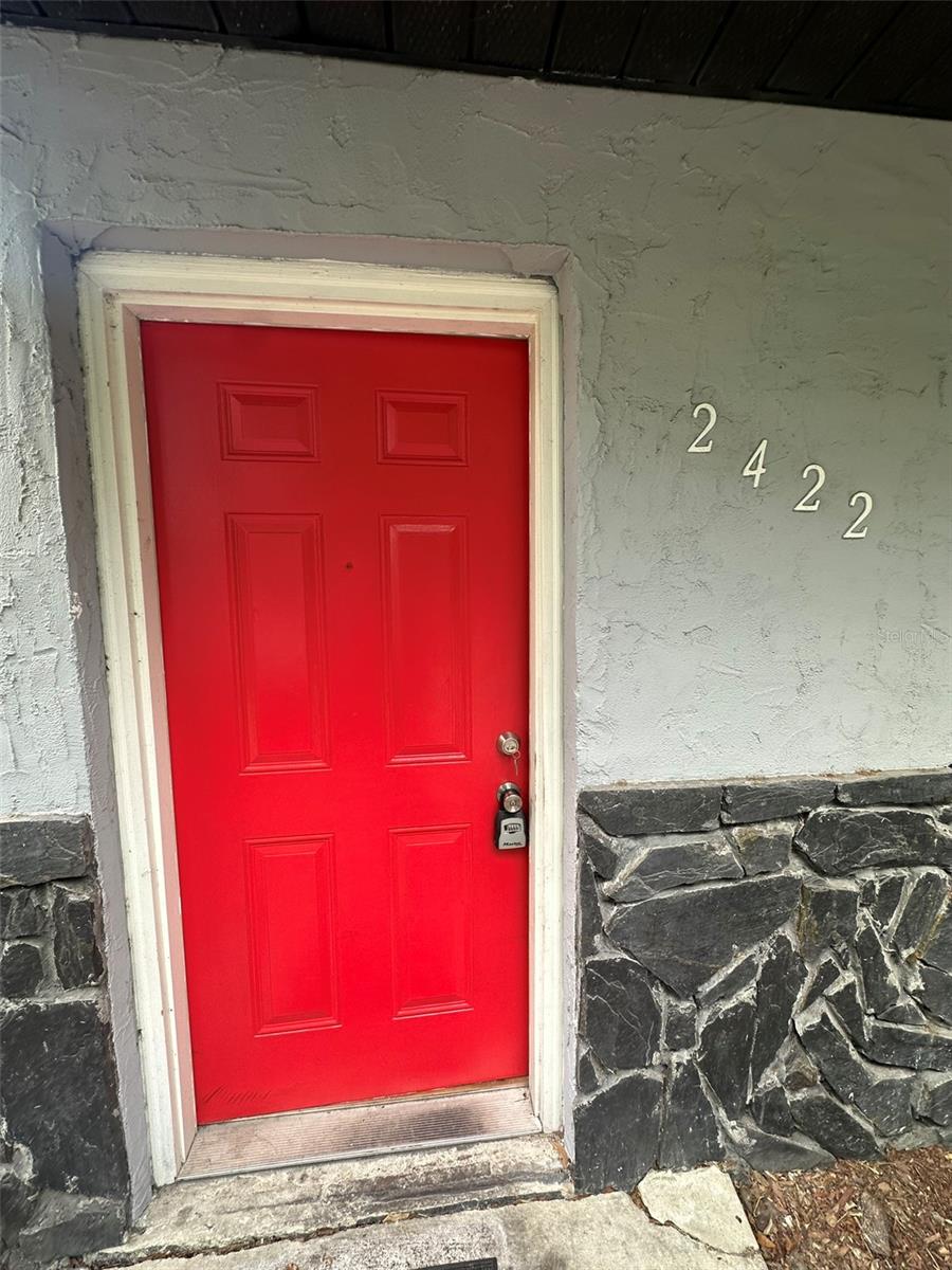 Image 2 of 21 For 2422 4th Terrace