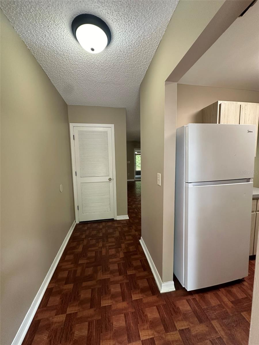 Image 3 of 21 For 2422 4th Terrace