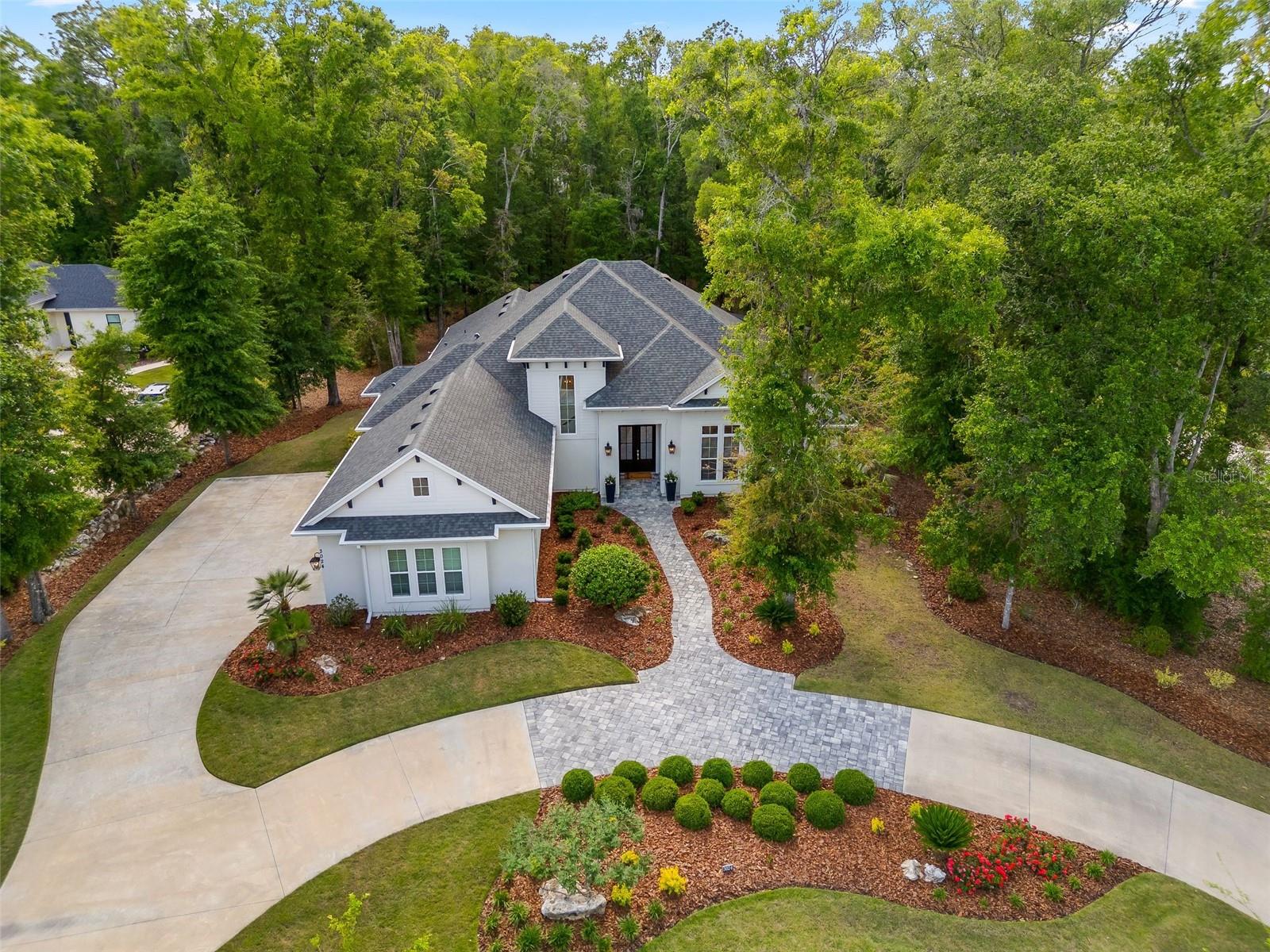 Details for 3024 111th Way, GAINESVILLE, FL 32608