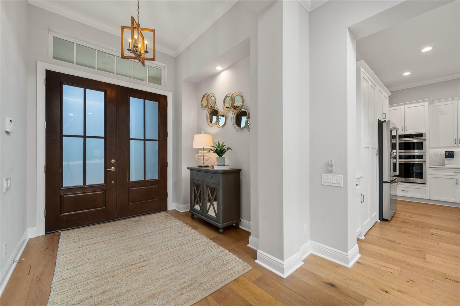 Listing photo id 8 for 3024 111th Way