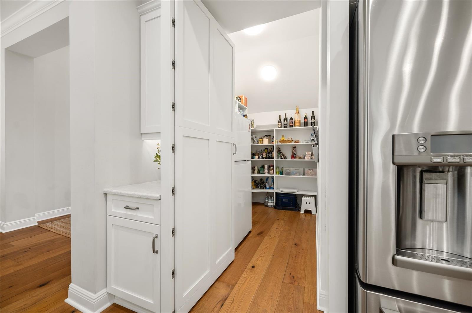Listing photo id 16 for 3024 111th Way