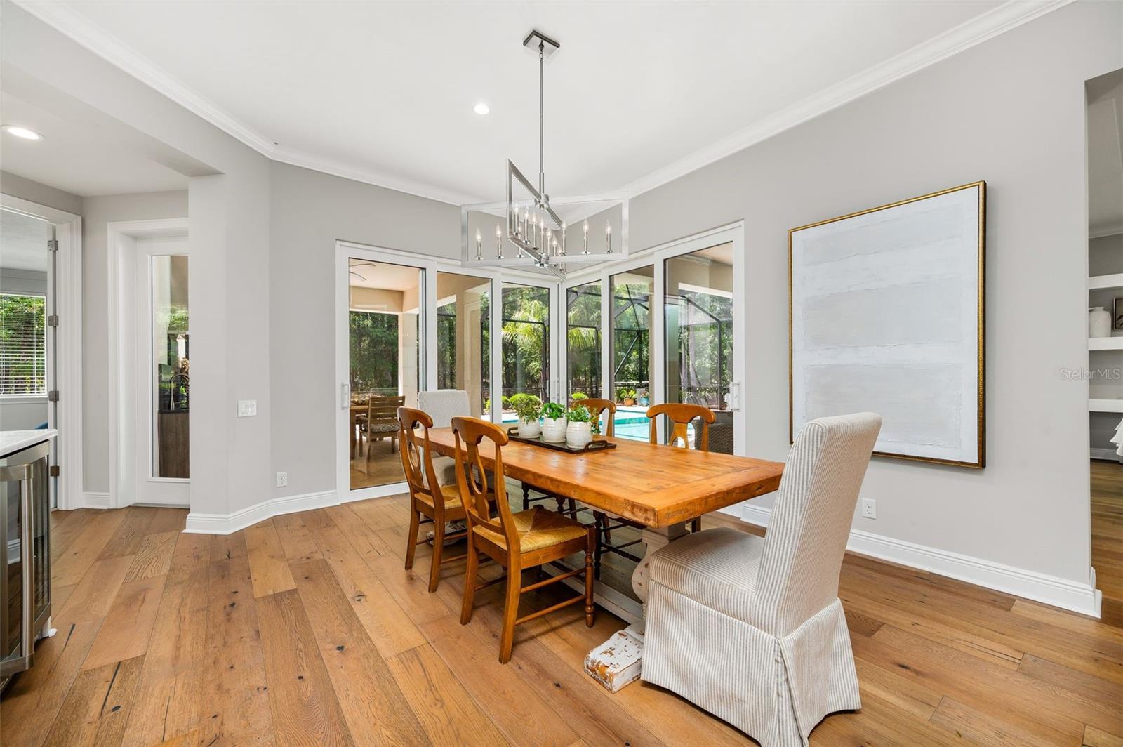 Listing photo id 17 for 3024 111th Way