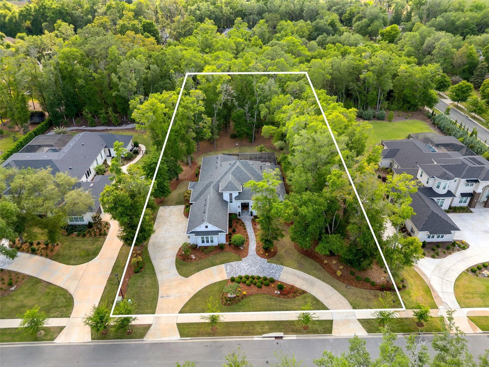 Listing photo id 0 for 3024 111th Way
