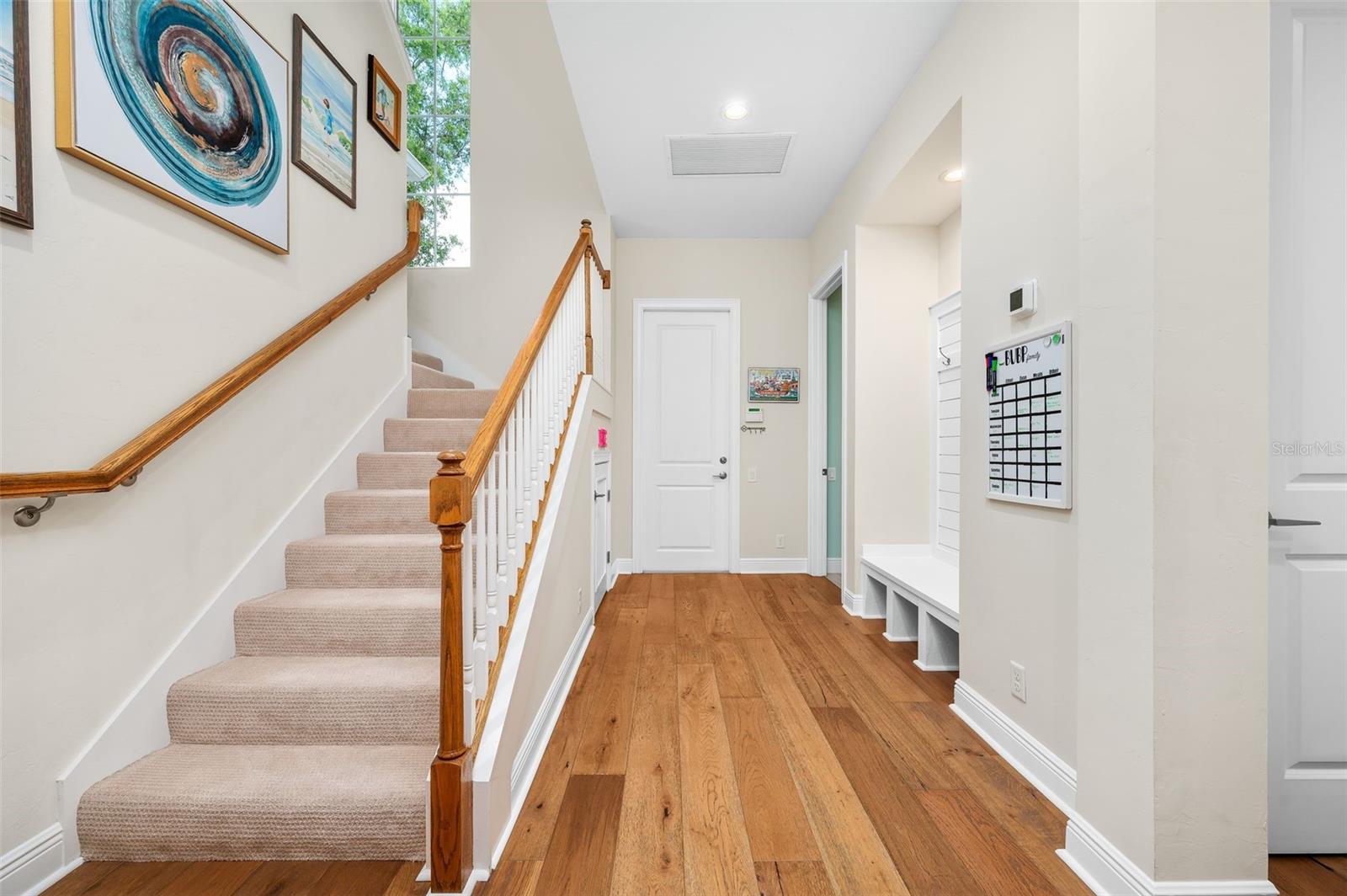 Listing photo id 18 for 3024 111th Way
