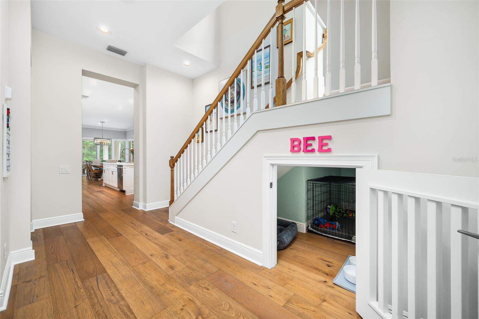 Listing photo id 19 for 3024 111th Way