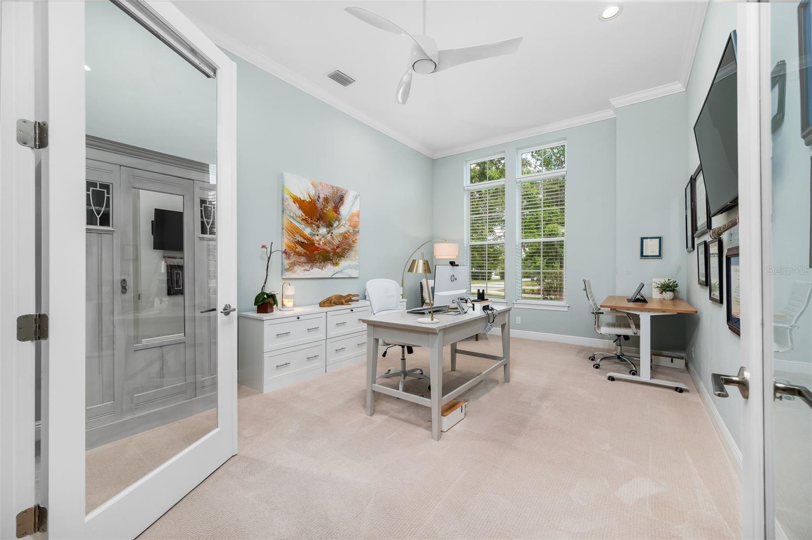 Listing photo id 20 for 3024 111th Way