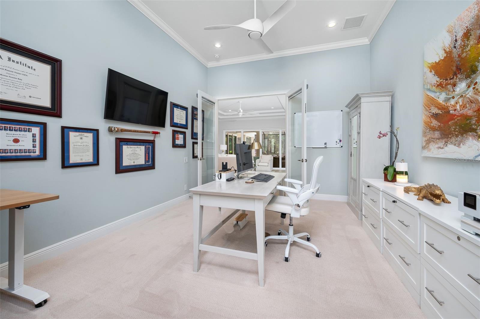 Listing photo id 21 for 3024 111th Way
