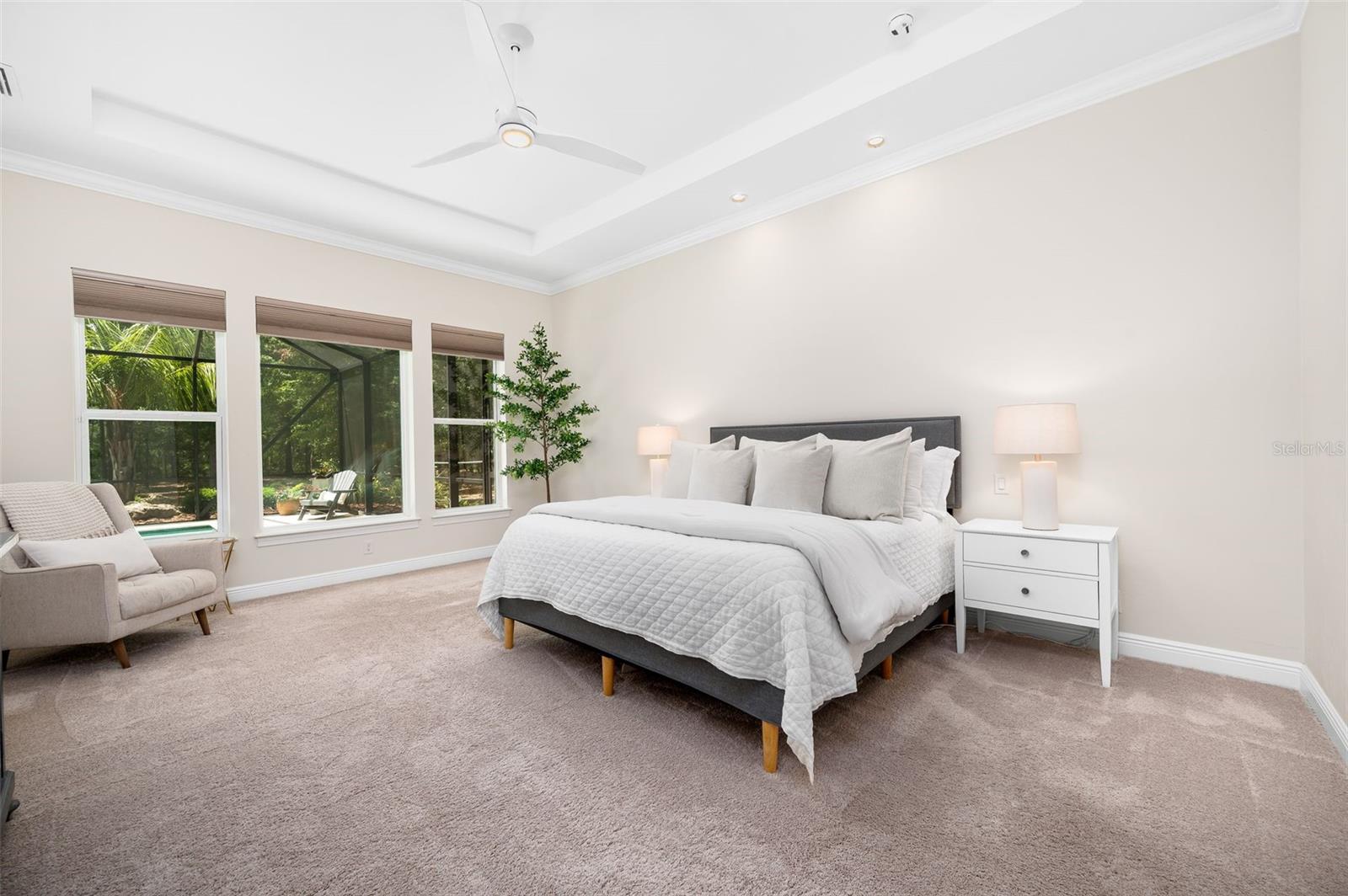 Listing photo id 24 for 3024 111th Way
