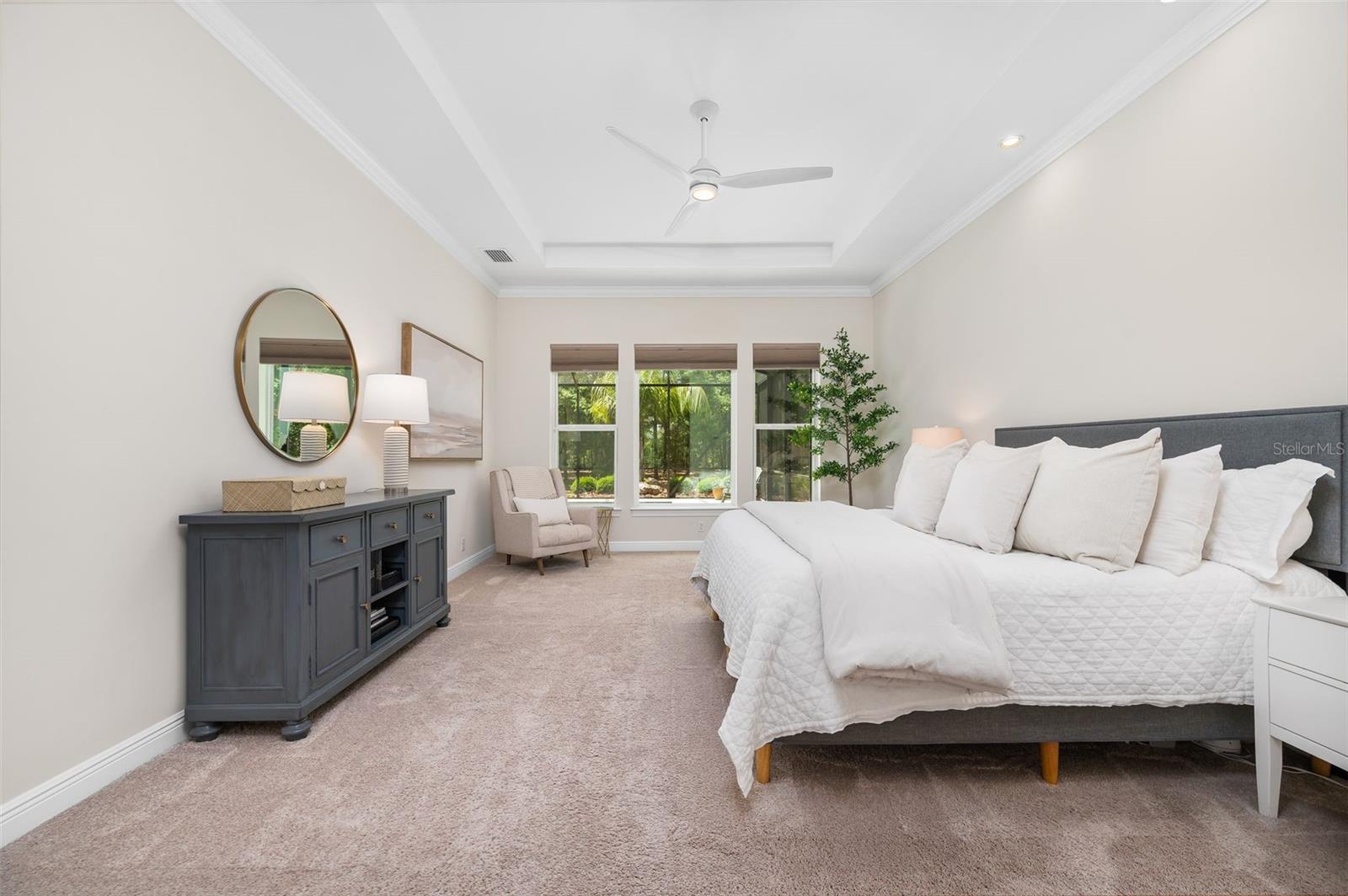 Listing photo id 25 for 3024 111th Way
