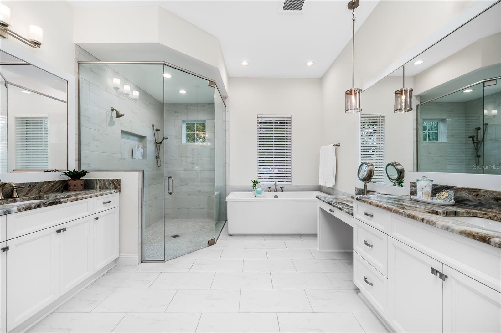 Listing photo id 26 for 3024 111th Way