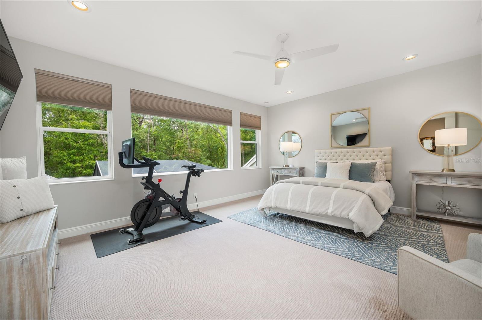 Listing photo id 29 for 3024 111th Way