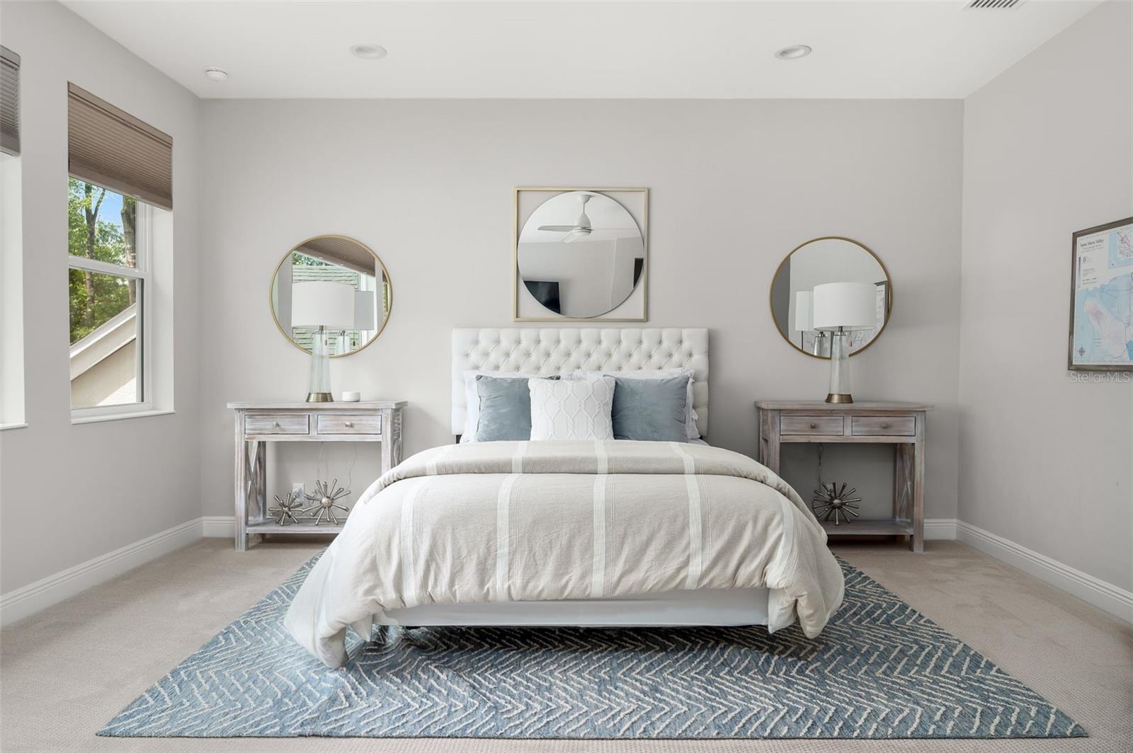 Listing photo id 30 for 3024 111th Way