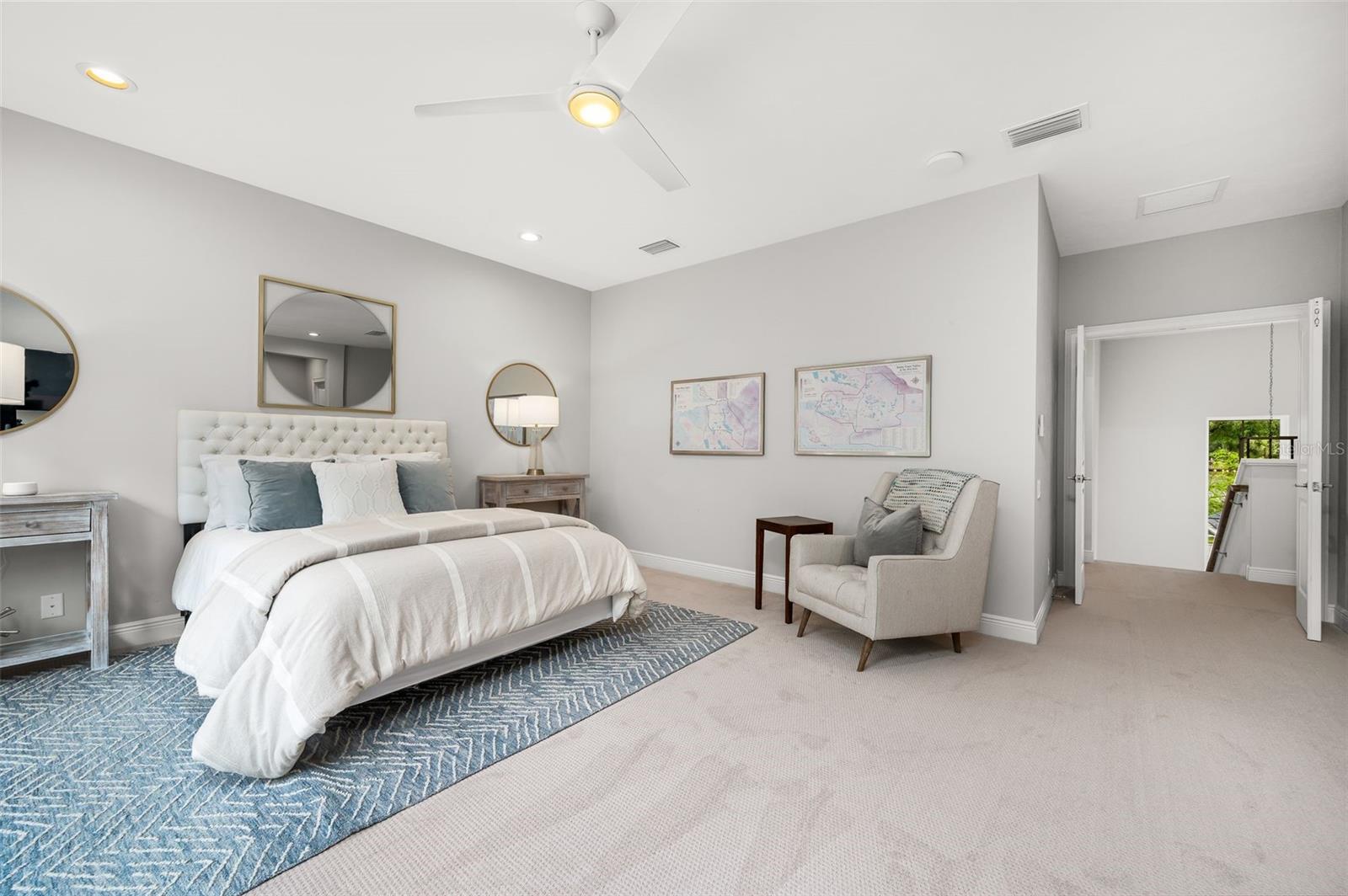 Listing photo id 32 for 3024 111th Way
