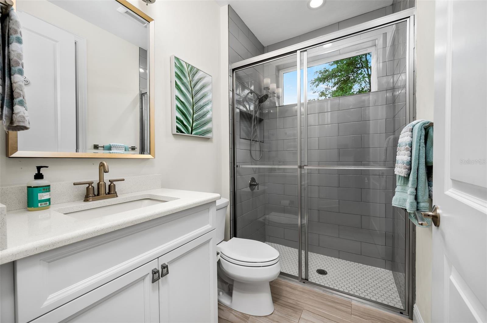Listing photo id 33 for 3024 111th Way