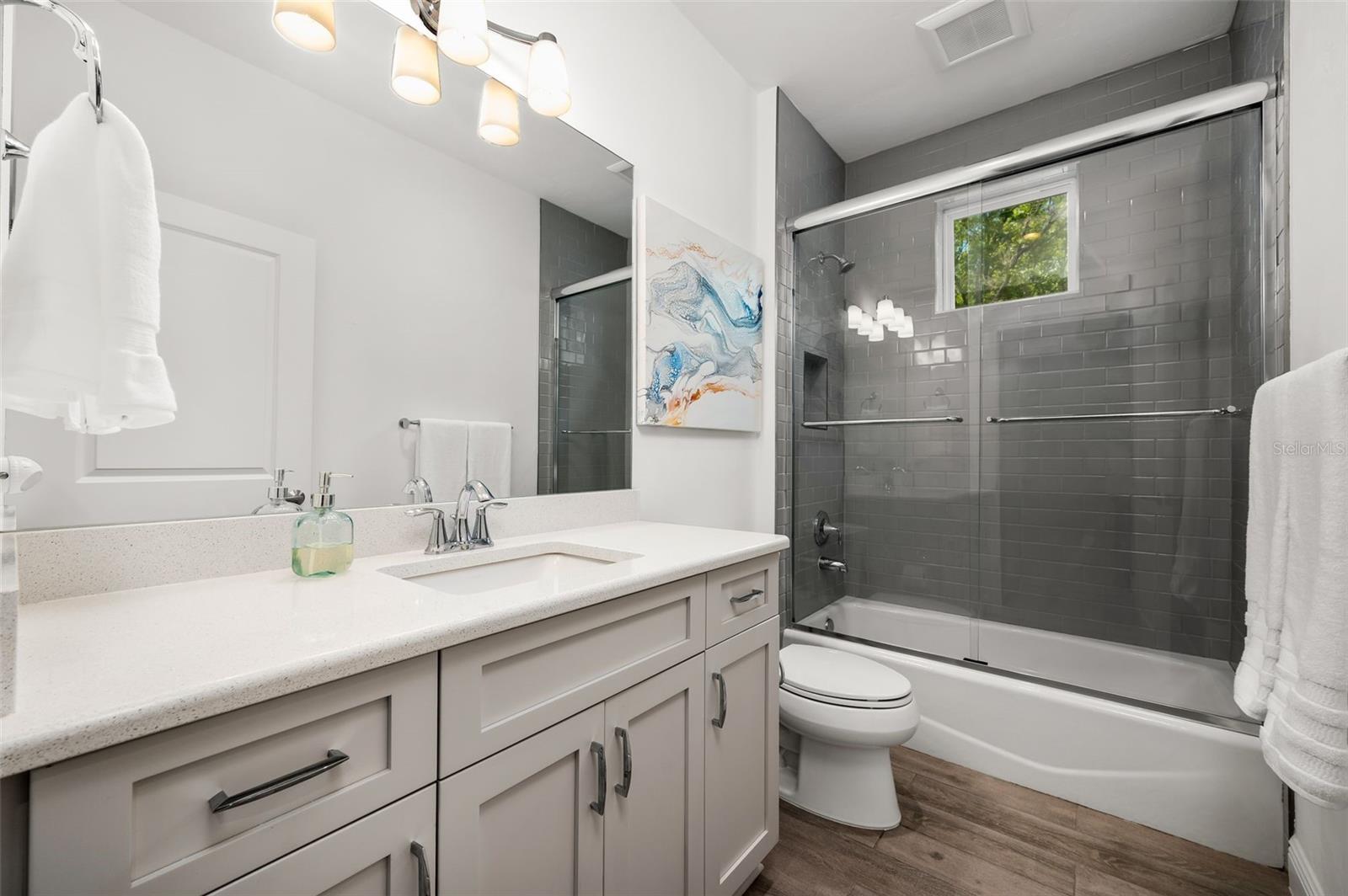 Listing photo id 34 for 3024 111th Way