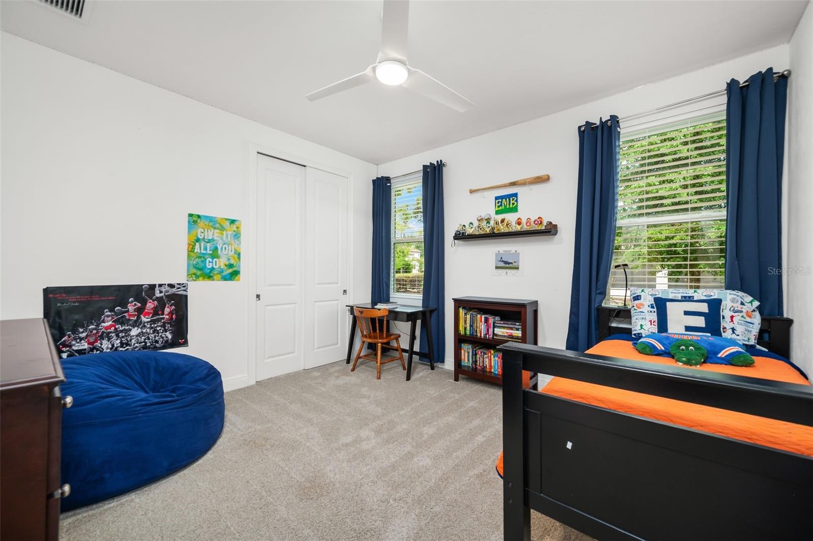 Listing photo id 35 for 3024 111th Way