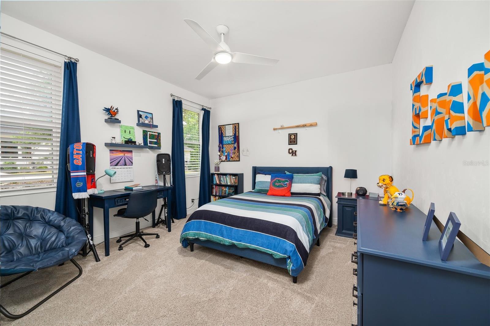Listing photo id 36 for 3024 111th Way