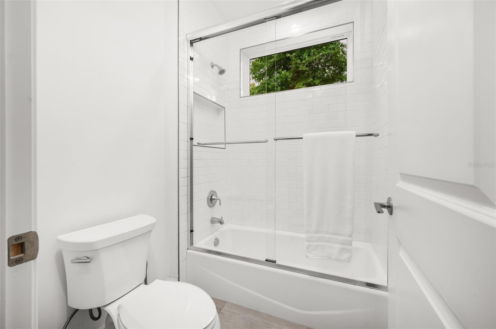 Listing photo id 38 for 3024 111th Way