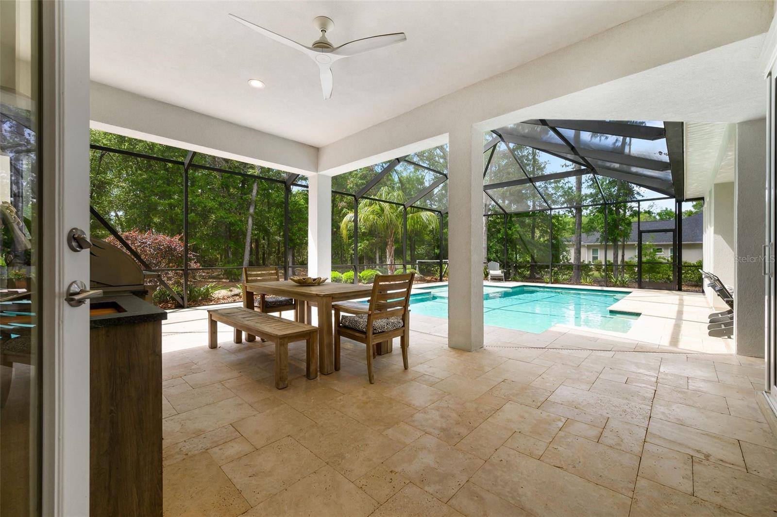 Listing photo id 39 for 3024 111th Way