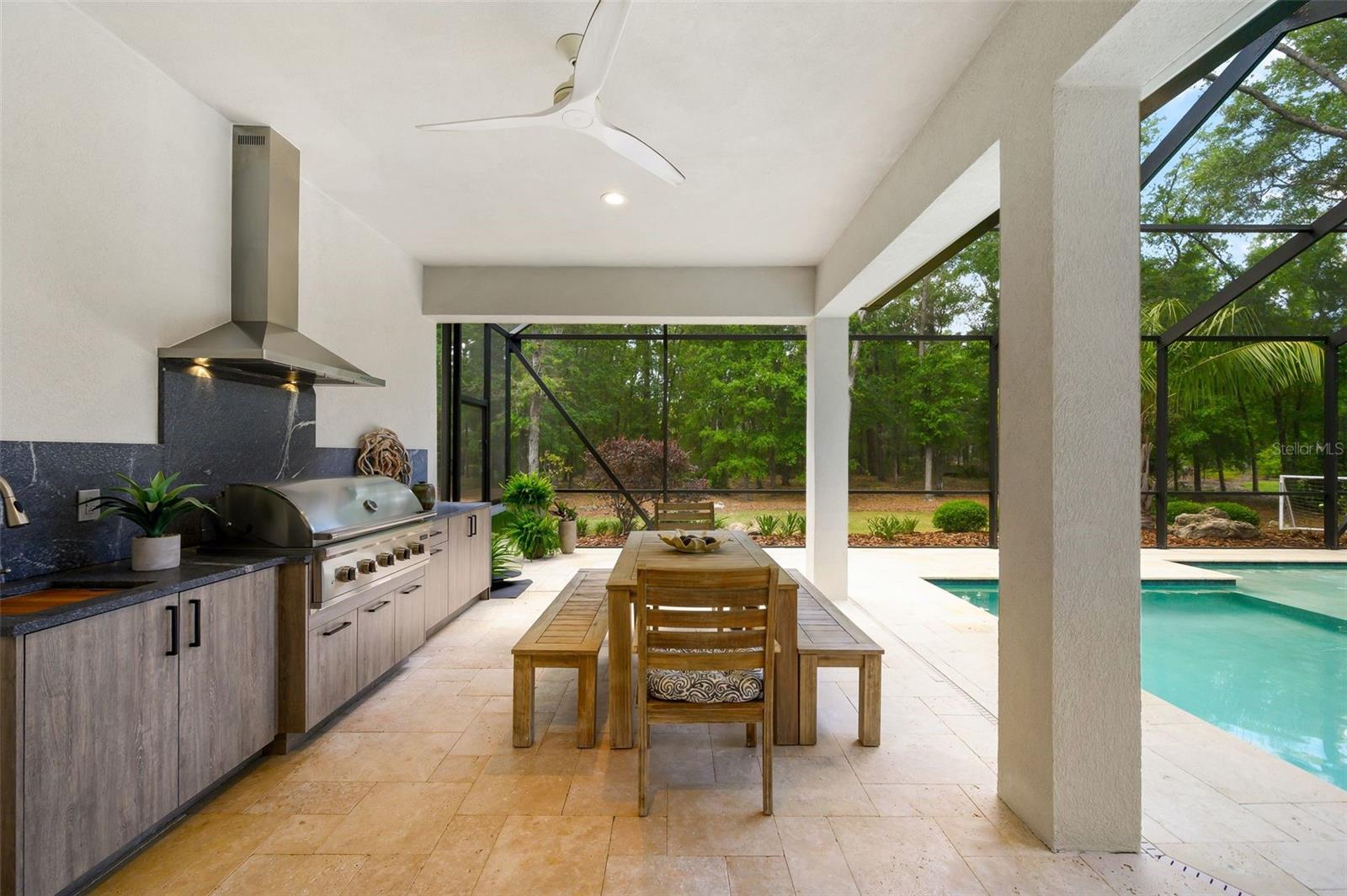 Listing photo id 40 for 3024 111th Way