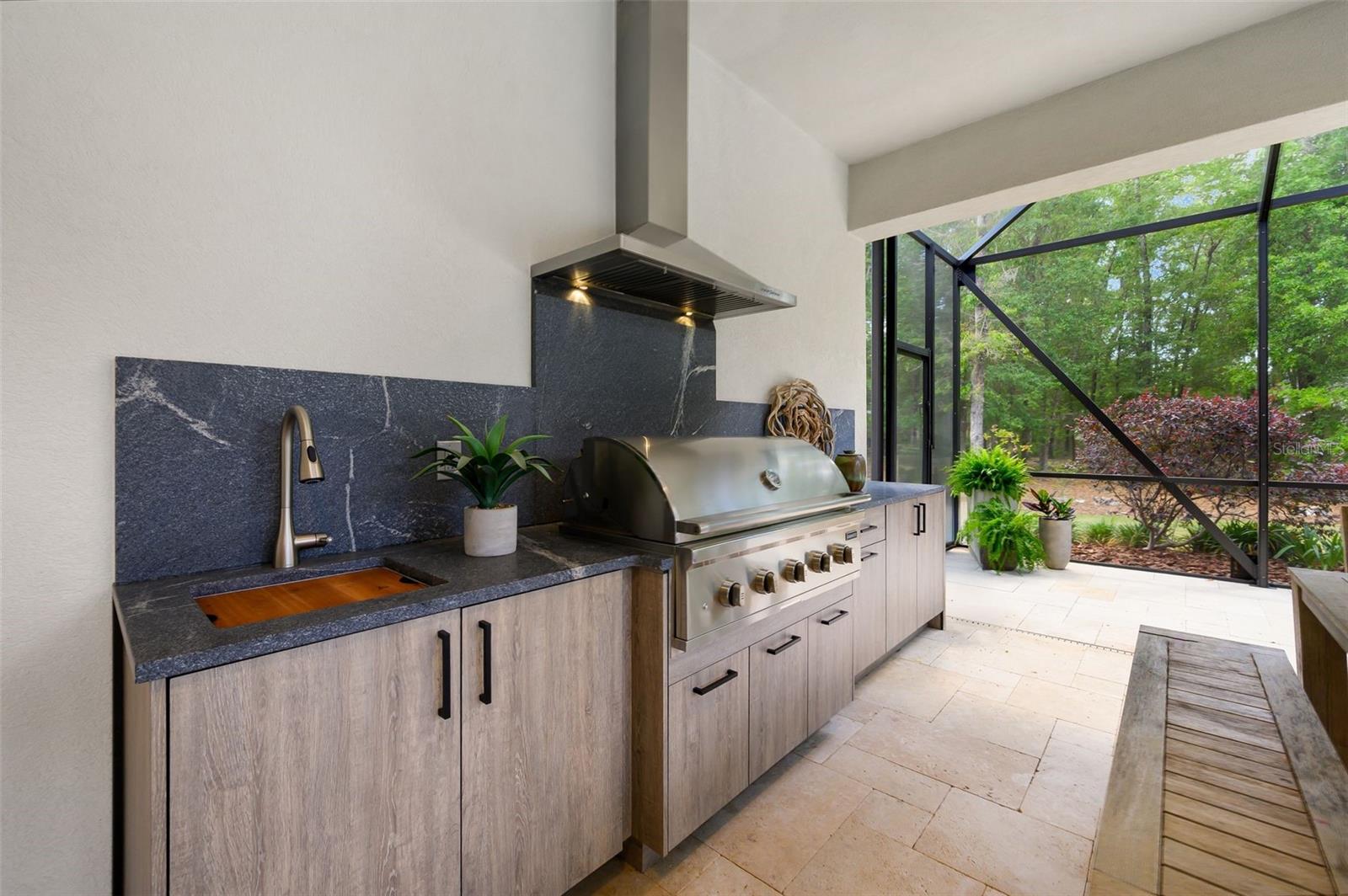 Listing photo id 41 for 3024 111th Way