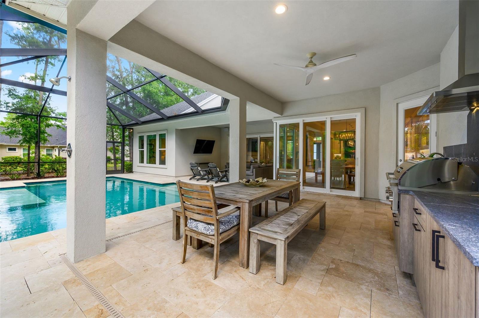 Listing photo id 42 for 3024 111th Way