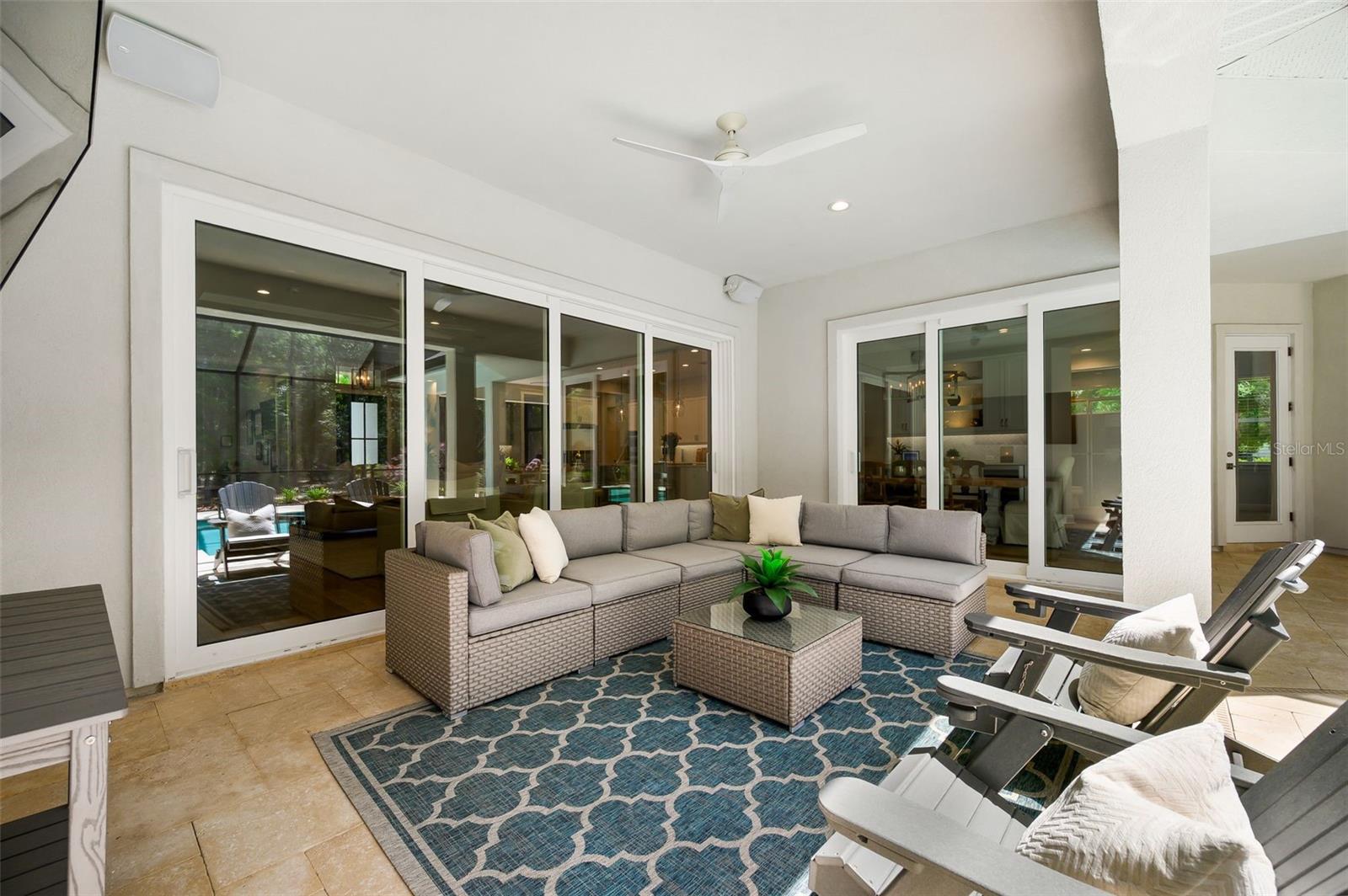 Listing photo id 43 for 3024 111th Way