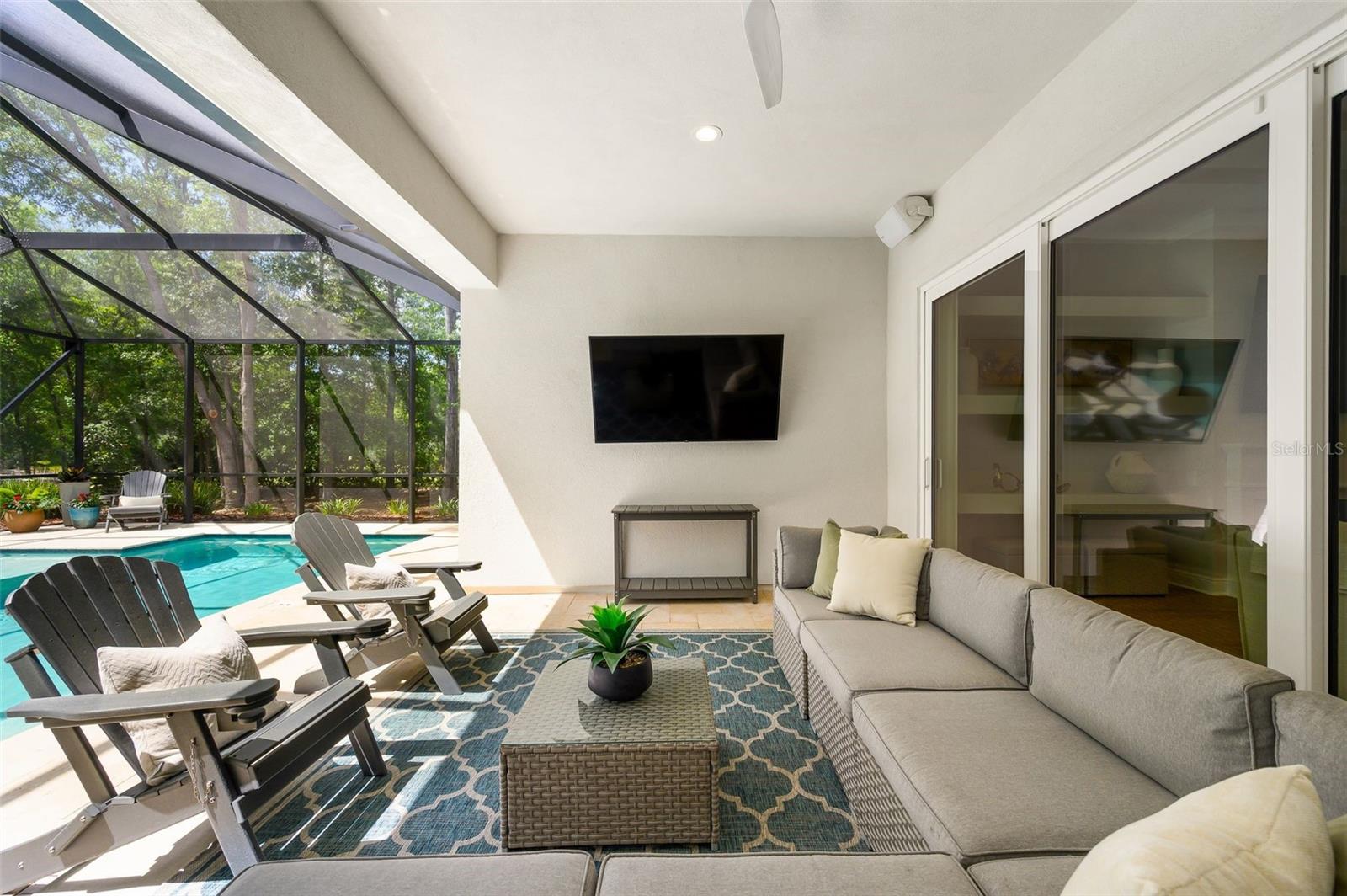 Listing photo id 44 for 3024 111th Way