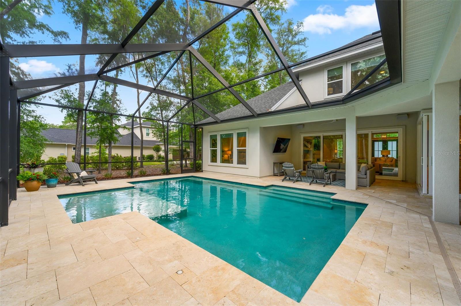 Listing photo id 45 for 3024 111th Way