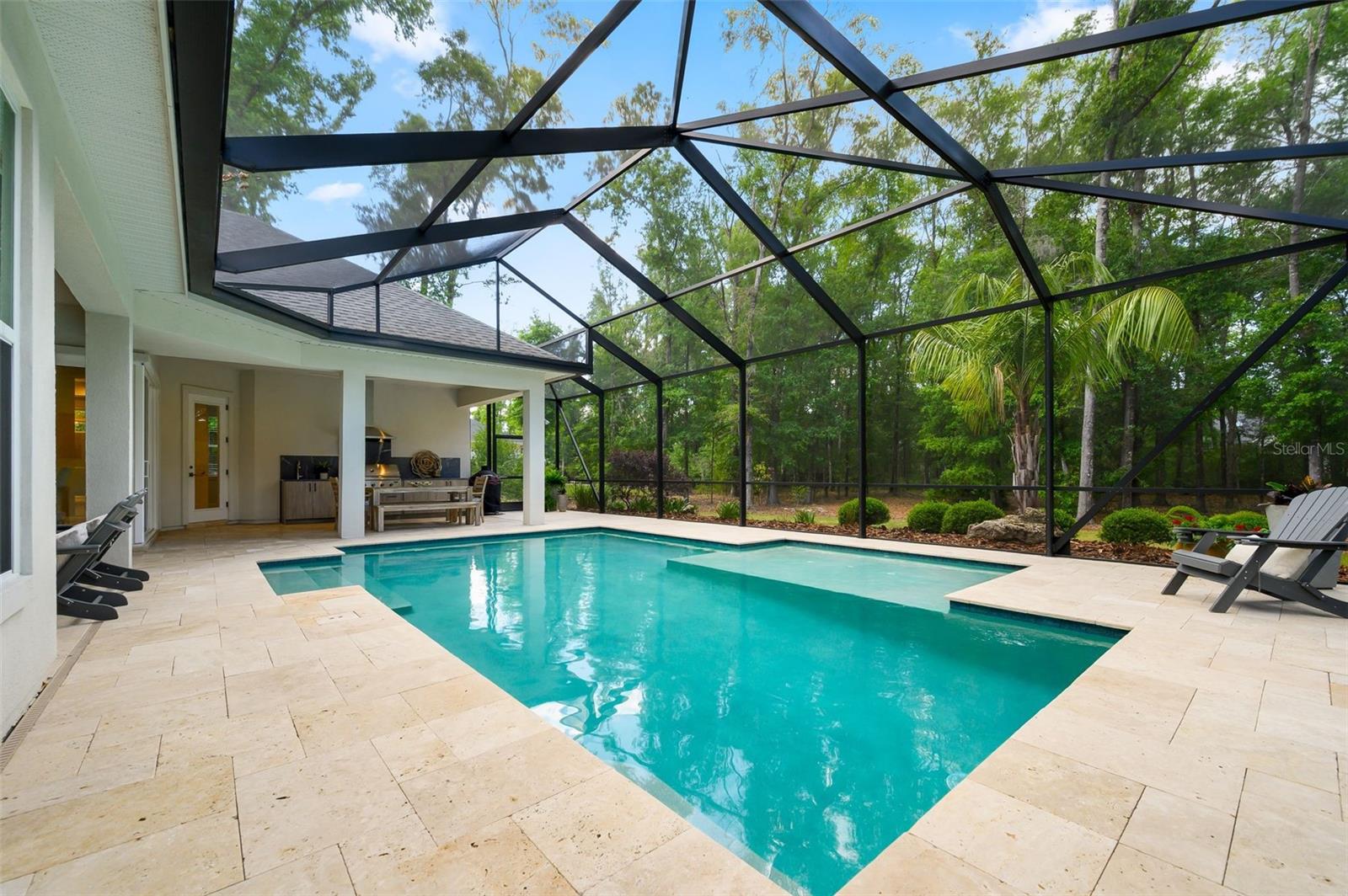 Listing photo id 46 for 3024 111th Way