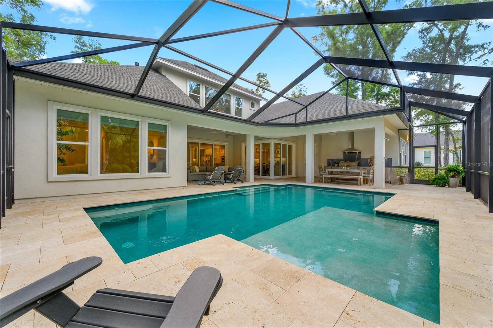 Listing photo id 47 for 3024 111th Way