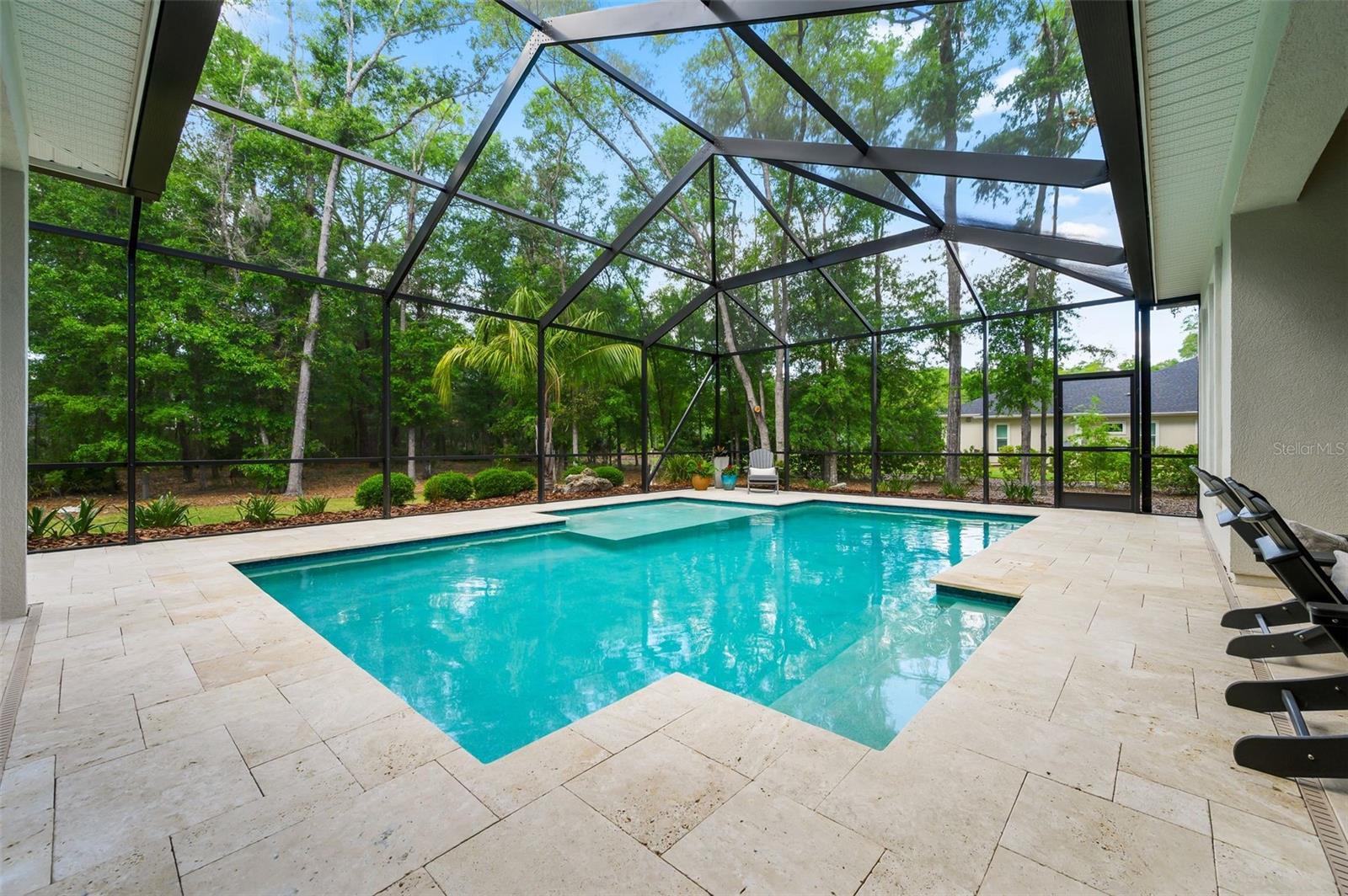 Listing photo id 48 for 3024 111th Way