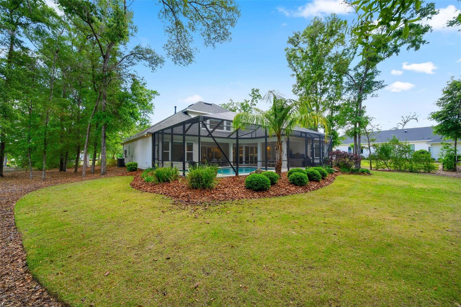 Listing photo id 50 for 3024 111th Way