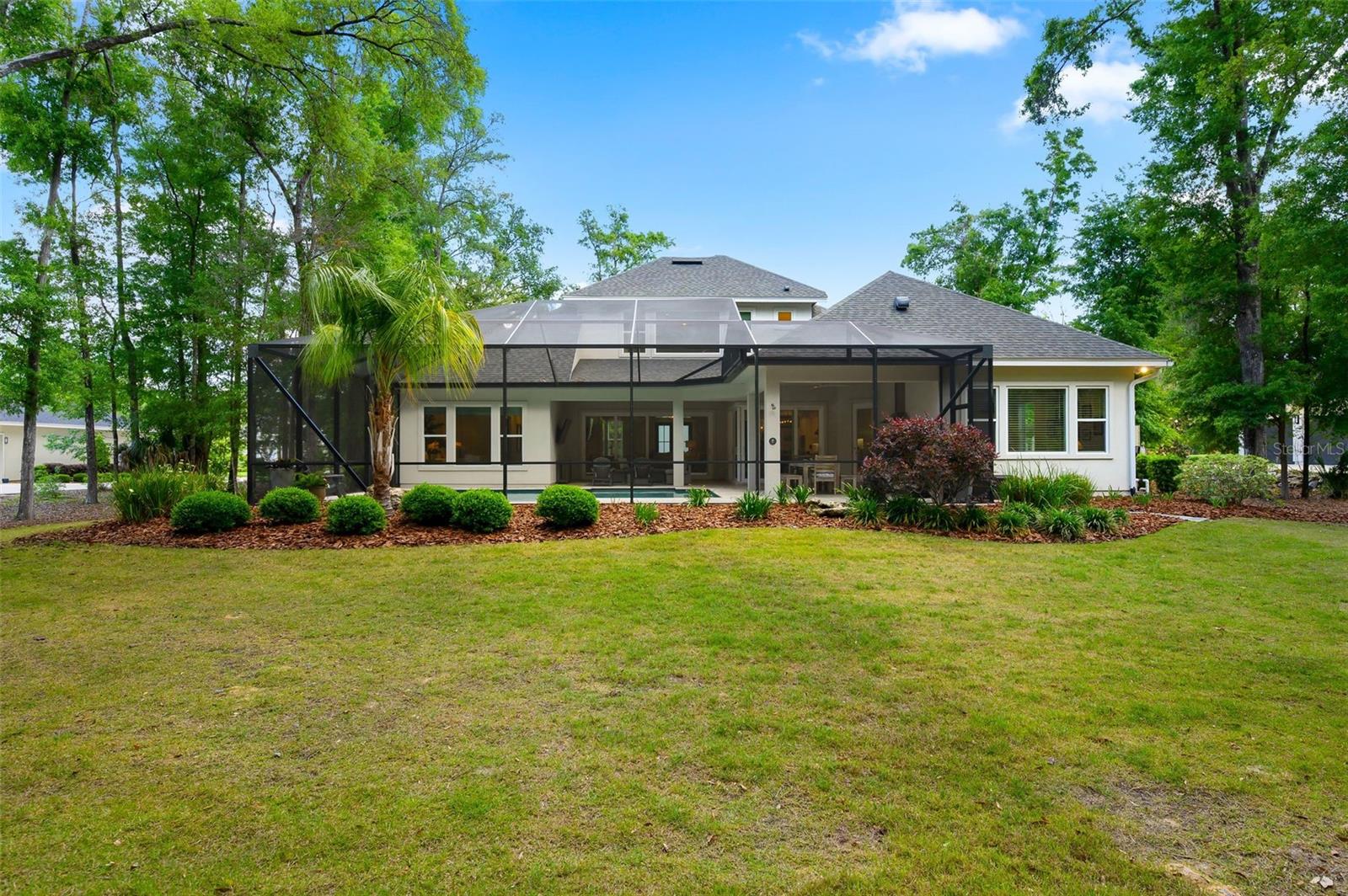 Listing photo id 51 for 3024 111th Way