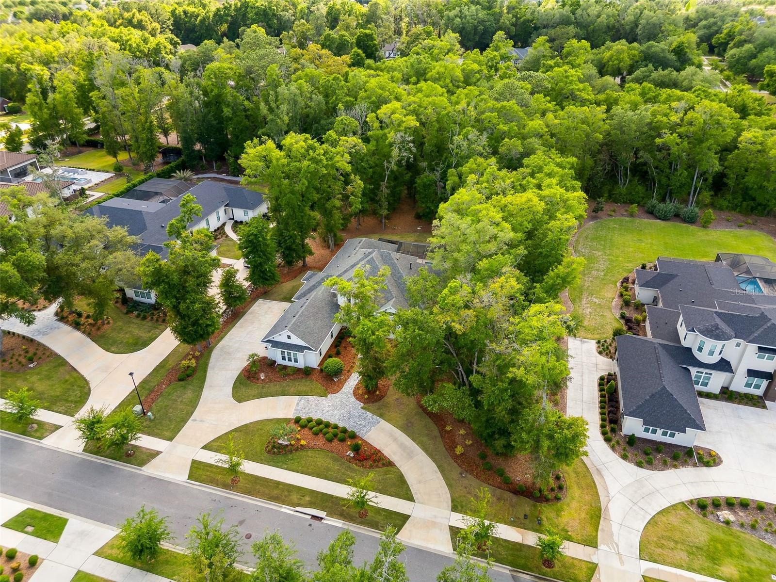 Listing photo id 5 for 3024 111th Way