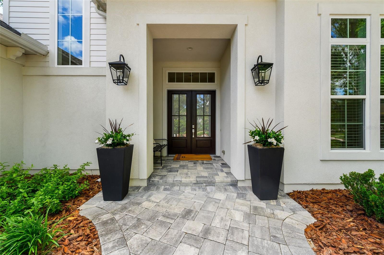 Listing photo id 7 for 3024 111th Way