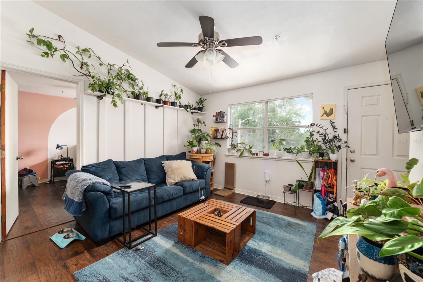 Image 7 of 32 For 2360 Archer Road 811