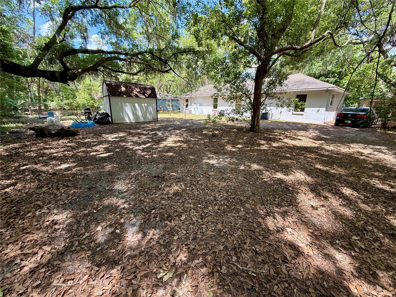 Image 15 of 29 For 1511 & 1509 5th Ave