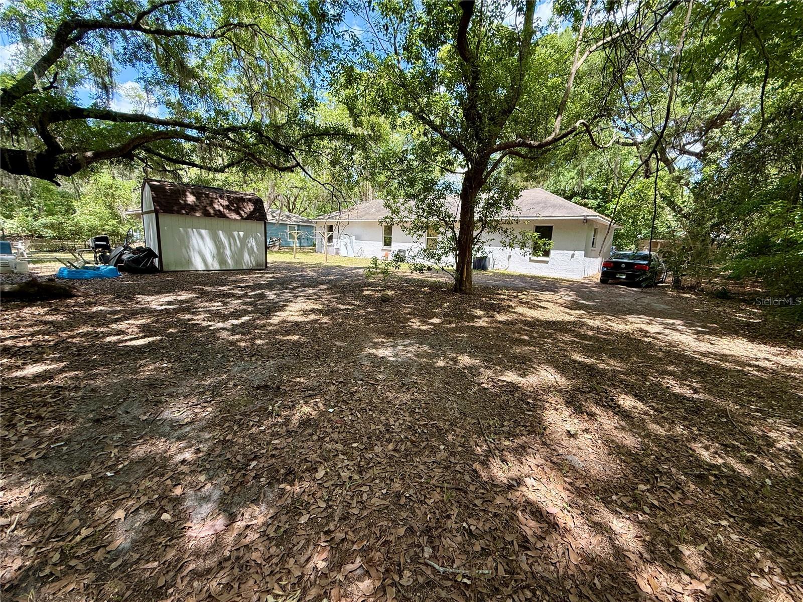 Image 18 of 29 For 1511 & 1509 5th Ave