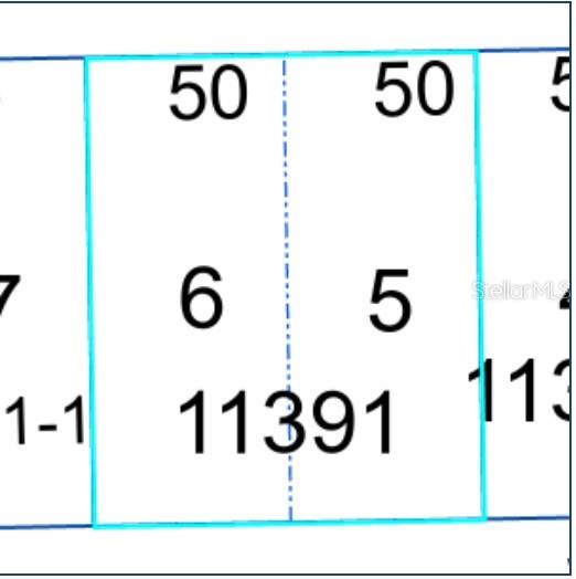 Image 23 of 29 For 1511 & 1509 5th Ave
