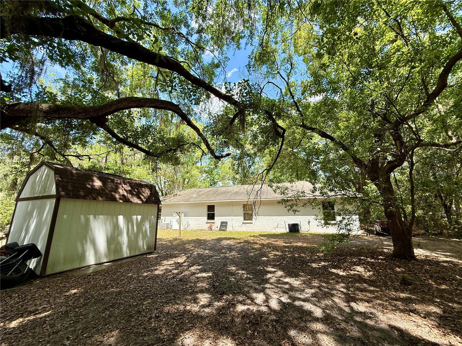 Image 4 of 29 For 1511 & 1509 5th Ave