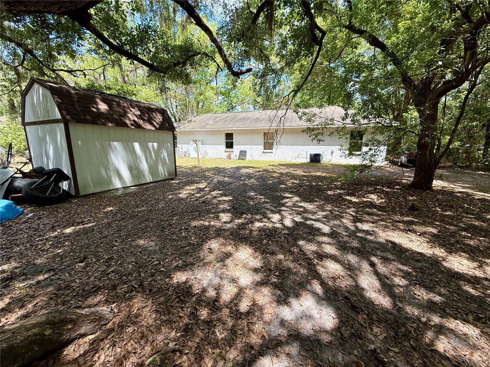 Image 5 of 29 For 1511 & 1509 5th Ave