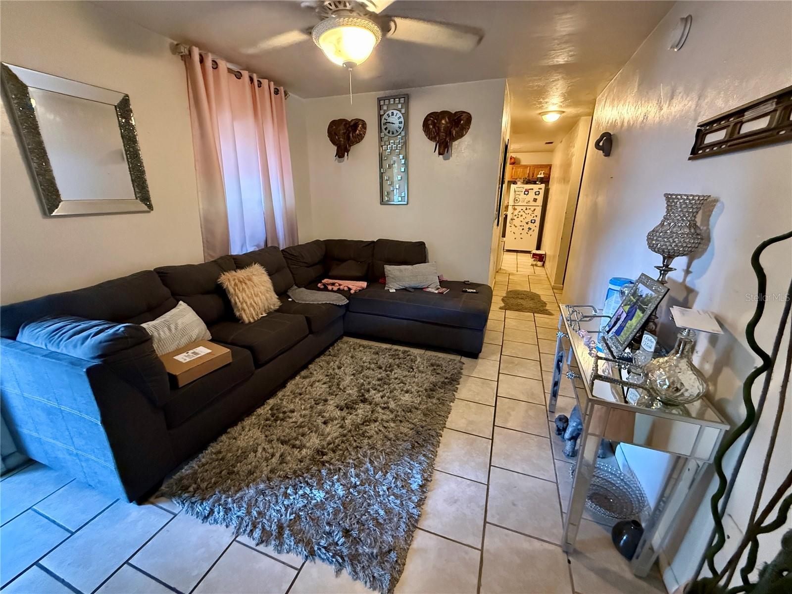Image 6 of 29 For 1511 & 1509 5th Ave