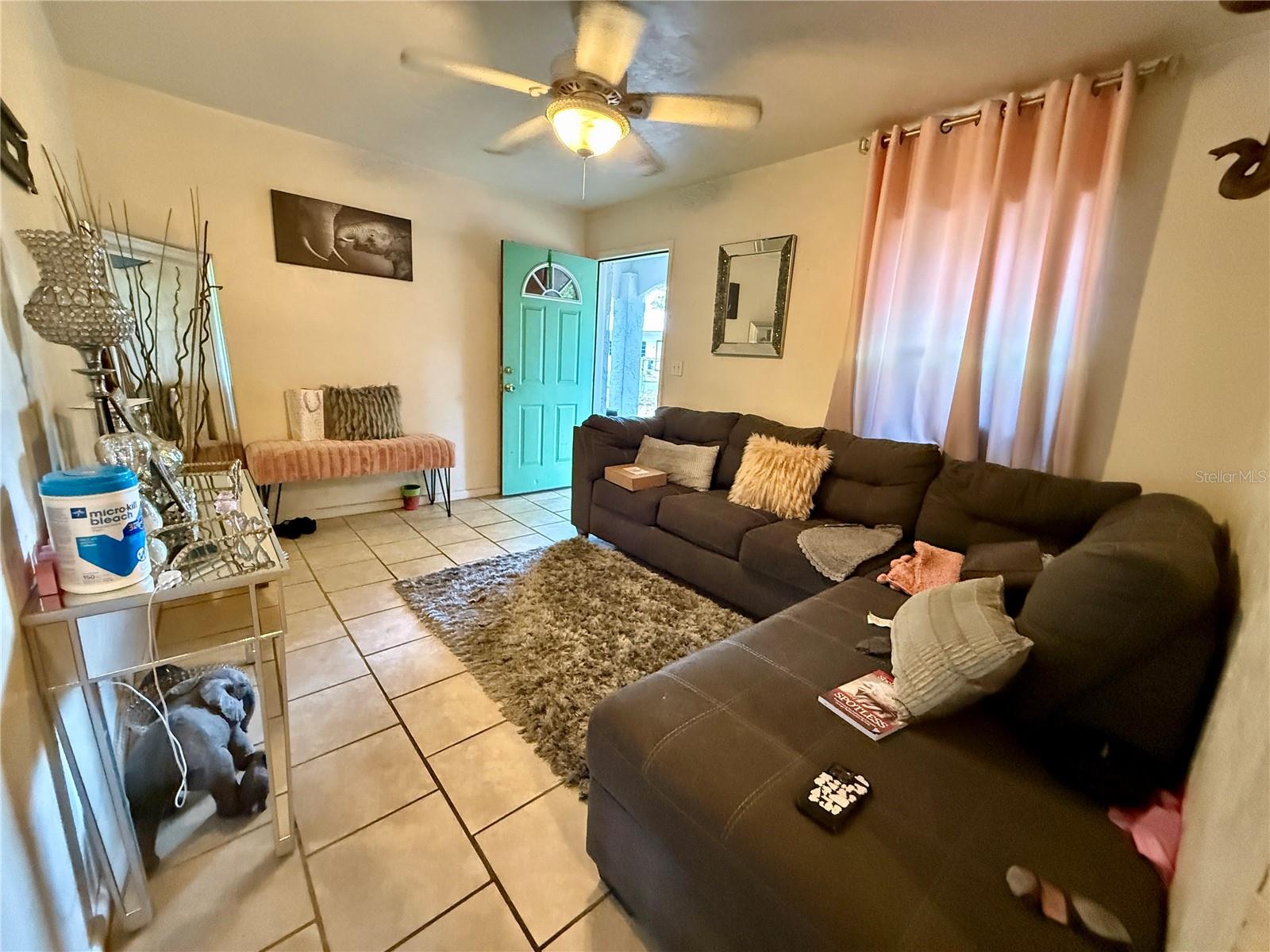 Image 7 of 29 For 1511 & 1509 5th Ave