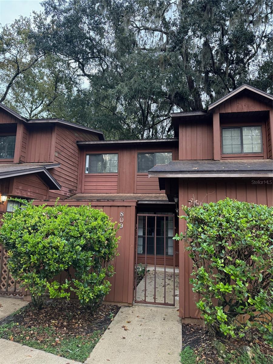 Details for 809 55th Terrace, GAINESVILLE, FL 32607