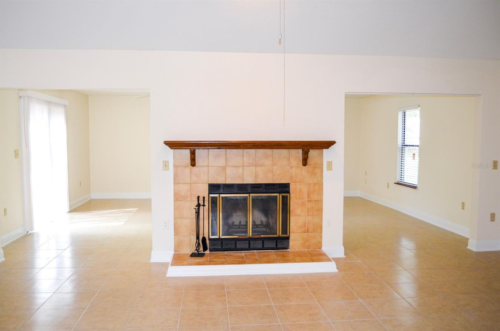 Image 3 of 10 For 7760 47th Lane