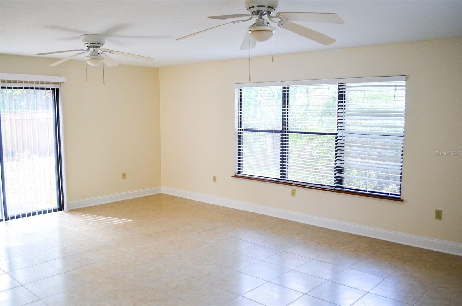 Image 4 of 10 For 7760 47th Lane