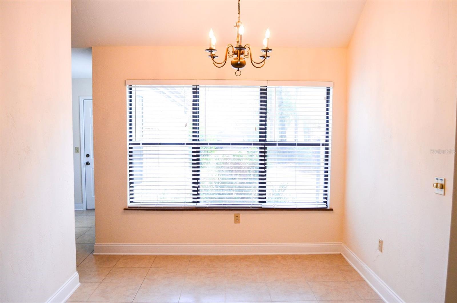 Image 6 of 10 For 7760 47th Lane