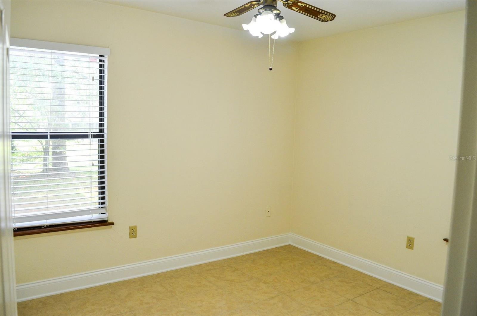 Image 9 of 10 For 7760 47th Lane